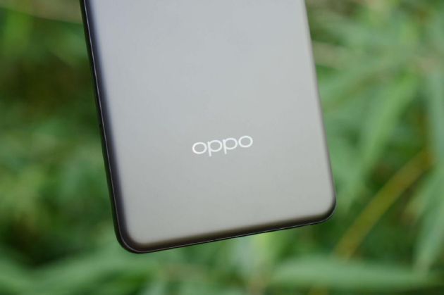 OPPO Find X8 Pro体验：轻薄影像旗舰，如何拍出氛围感？